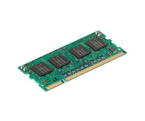 Memoria RAM Samsung ML MEM170 512MB SDR SDRAM - Nouvo
