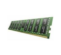 MEMORIA RAM SAMSUNG Modulo registrata 1 x 64 GB DDR5 DIMM 5600 MHz