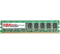 Memoria RAM Server ECC UDIMM 2GB (Equivalente Kingston KTH-XW4300E/2G)