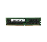 Memoria RAM Server Hynix HMA84GR7AFR4N-UH DDR4 32GB PC4-19200R RDIMM