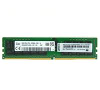 Memoria RAM Server IBM-Lenovo 64GB DDR4-3200 PC4-25600 RDIMM 4ZC7A15124 02JG340