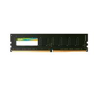 Memoria RAM Silicon Power da 16 GB DDR4 2400 MT/s UDIMM