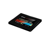 Silicon Power Hard Disk Silicon Power S55 2.5" Ssd 240 Gb 7 mm T_0301_S0208381 I