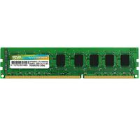Silicon Power - SP004GLLTU160N02 memoria 4 GB 1 x 4 GB DDR3L 1600 MHz