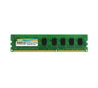 Silicon Power - SP004GLLTU160N02 memoria 4 GB 1 x 4 GB DDR3L 1600 MHz