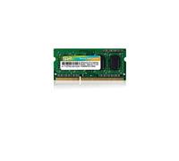 MEMORIA RAM SILICON POWER SP004GLSTU160N02