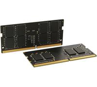 MEMORIA RAM SILICON POWER SP008GBSFU266X02