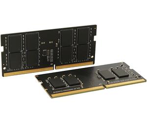 MEMORIA RAM SILICON POWER SP008GBSFU266X02