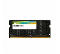 Memoria RAM Silicon Power SP008GBSFU320X02 DDR4 3200 MHz CL22 8 GB