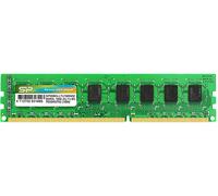 E_0002_S9122792 Silicon Power Memoria RAM Silicon Power SP008GLLTU160N02 DDR3L C
