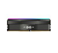 Memoria RAM Silicon Power SP008GXLZU320BSD 8 GB DDR4 3200 MHz CL16