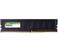 SILICON POWER COMPUTER & COMMUNICAT Alimentazione Silicone DDR4 16Go 2666MHz SODIMM
