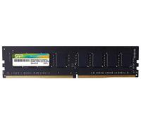 Silicon Power SP016GBLFU320X02 DDR4 3200 MHz 16 GB CL22