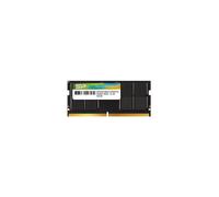 Memoria RAM - Silicon Power - SP016GBLVU480F02 - 16 Go - DDR5 - CL40