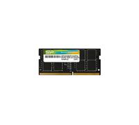 Silicon Power SP016GBSFU266X02 Modulo di memoria da 16 GB 1 x 16 GB DDR4 2666 MHz - Nouvo