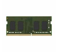 Memoria RAM Silicon Power SP016GBSFU320X02 DDR4 3200 MHz CL22 16 GB