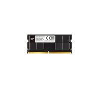 Silicon Power SODIMM DDR5 16GB 5600 CL46
