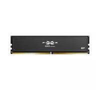 Memoria RAM Silicon Power SP016GXLWU60AFSJ