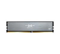 Silicon Power Memoria Ram Sp016gxlzu320bsi 1x16gb Ddr4 3200mhz