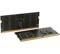 SP MEMORIA DDR4-3200,CL22,SODIMM,32GB