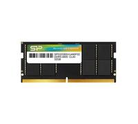 Silicon Power Sp Sp032gbsvu480f02 1x32gb Ddr5 4800mhz Ram Trasparente