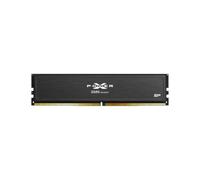 Silicon Power Memoria Ram Xpower Pulse Gaming Sp032gxlwu560fsj 1x32gb Ddr5 5600mhz