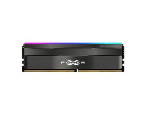 Memoria RAM Silicon Power SP032GXLZU320BDD DDR4 DDR4-SDRAM CL18 32 GB NEW
