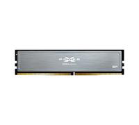 Memoria RAM Silicon Power SP032GXLZU320BDI 32 GB DDR4 3200 MHz CL16