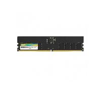 SP MEMORIA DDR5-5600 CL46,UDIMM 16GB - Nouvo