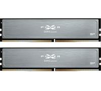 Silicon Power Memoria Ram Sp016gxlzu320bdi 16gb 2x8gb Ddr4 3200mhz