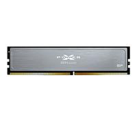 Memoria RAM Silicon Power XPOWER Pulse 8GB 1x8GB DDR4 3200MHz CL16 Intel XMP AMD EXPO