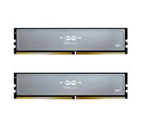 Silicon Power Memoria Ram Sp032gxlzu320bdi 32gb 2x16gb Ddr4 3200mhz