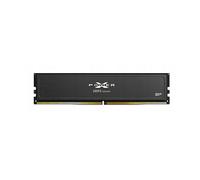 MEMORIA RAM SILICON POWER XPOWER Pulse 64 GB (2x32) DDR5