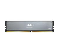 Silicon Power Memoria Ram Silicon Power Sp008gxlzu320bsi T_0301_S91101270 Inform