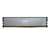 Silicon Power Memoria Ram Sp016gxlzu320bsi 1x16gb Ddr4 3200mhz
