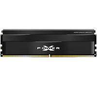 MEMORIA RAM SILICON POWER XPOWER Zenith DDR5 Gaming UDIMM