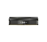Memoria RAM Silicon Power XPOWER Zenith 8GB 1x8GB DDR4 3200MHz CL16 Intel XMP Dissipatore