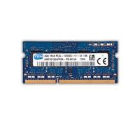 MEMORIA RAM SK HYNIX HMT451S6BFR8A-PB