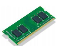 2-Power MEM5604S memoria 16 GB 1 x 16 GB DDR4 2666 MHz (16GB DDR4 2666MHz CL19 SoDIMM) - Nouvo