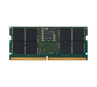 Kingston SODIMM/5600 CL46 ValueRAM 48 GB DDR5 262-pin 2800 KVR56S46BD8-48