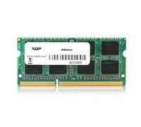 Memoria RAM - specifica per Lenovo - 16GB - DDR4 - SoDimm - 2400 MHz - PC4-19200 - Unbuffered - 2R8 - 1.2V - CL17