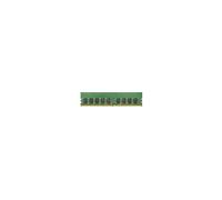 MEMORIA RAM SYNOLOGY 1 x 8GB DDR4 DIMM 2666 MHz D4EU01-8G