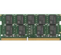 MEMORIA RAM SYNOLOGY D4EC-2666-16G