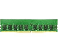 MEMORIA RAM SYNOLOGY D4EC-2666-8G