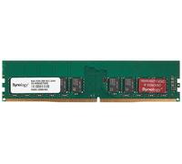 MEMORIA RAM SYNOLOGY D4EC-2666-8G