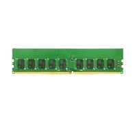 Memoria RAM Synology D4EC-2666-8G 8 GB DDR4