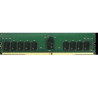 Synology DDR4 - Modul - 64 GB - DIMM 288-PIN