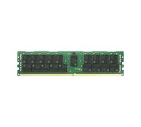 Memoria RAM Synology D4ER02-64G 64GB 1x64GB DDR4 ECC Registered DIMM 288-Pin