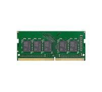 MEMORIA RAM SYNOLOGY D4ES02-4G