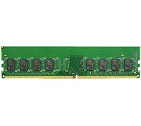 MEMORIA RAM SYNOLOGY D4NE-2666-4G